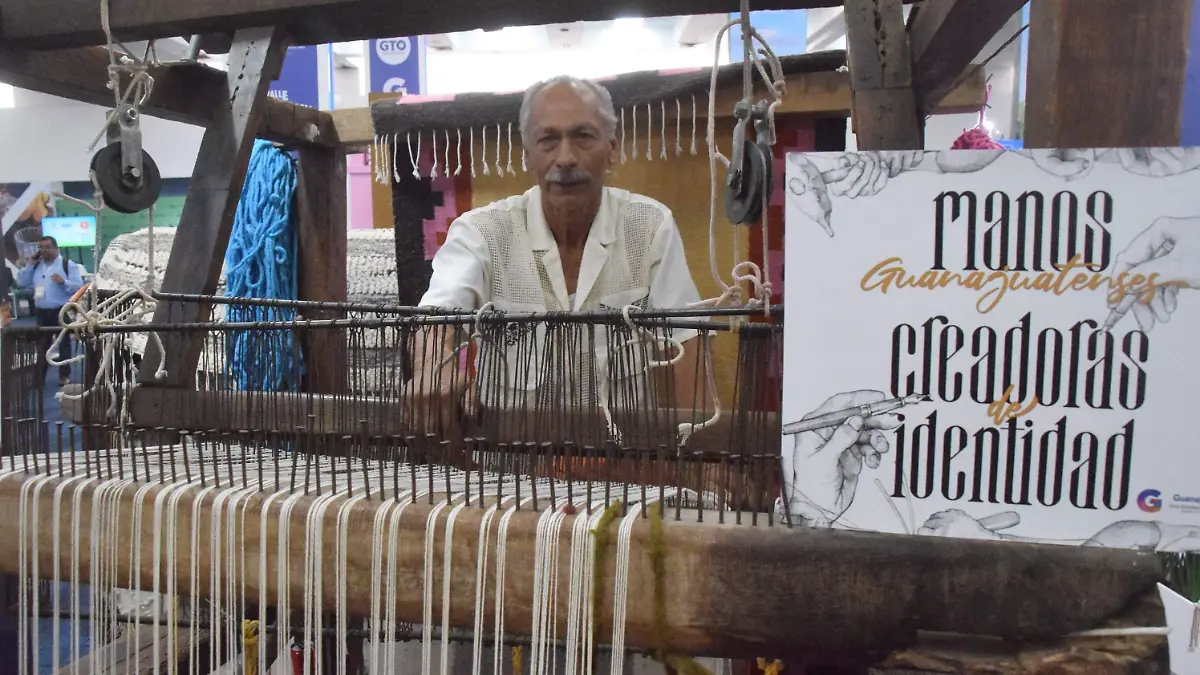 FCARMONA_TELAR_GUANAJUATO (2)